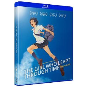 在庫あり）ママレード・ボーイ Part1 北米版DVD 1〜38話収録 : DDD