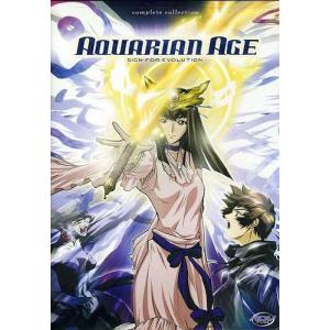 巨神ゴーグ [DVD] 北米版 全26話 収録 : ツーアール - 通販 - Yahoo