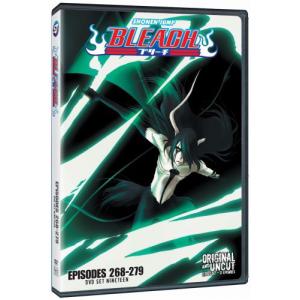 ブリーチ １９巻 アニメーション映像ソフト の商品一覧 Dvd 映像ソフト 通販 Yahoo ショッピング