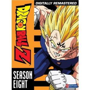 ドラゴンボールZ シーズン1-9 全291話セット ブルーレイ Blu-ray