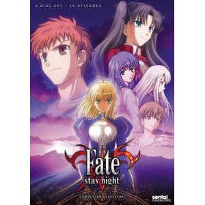 劇場版 Fate stay night Heaven's Feel II.lost butterfly レンタル