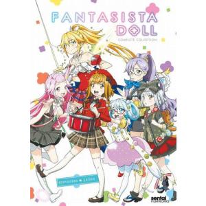 在庫あり）ママレード・ボーイ Part1 北米版DVD 1〜38話収録 : DDD