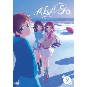 まいっちんぐマチコ先生 DVD-BOX PART1 デジタルリマスター版想い出の