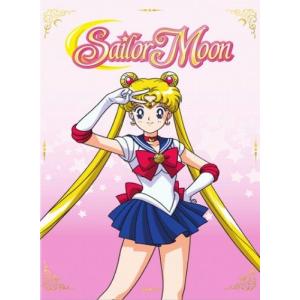 在庫あり）ママレード・ボーイ Part1 北米版DVD 1〜38話収録 : DDD
