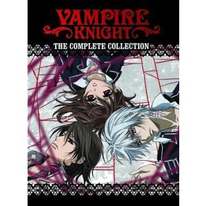 在庫あり）ママレード・ボーイ Part1 北米版DVD 1〜38話収録 : DDD