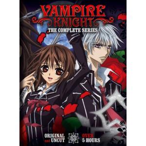 在庫あり）ママレード・ボーイ Part1 北米版DVD 1〜38話収録 : DDD