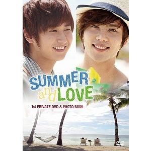 ウェス クレイヴンズ ザ リッパー My Soul To Take Japaneseclass Jp