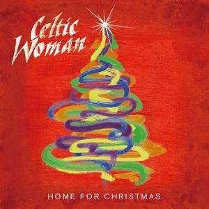 ケルティック ウーマン 心のクリスマ ギガランキングｊｐ