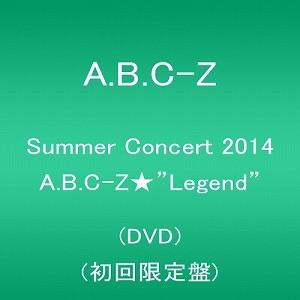 (DVD/邦楽)の商品画像