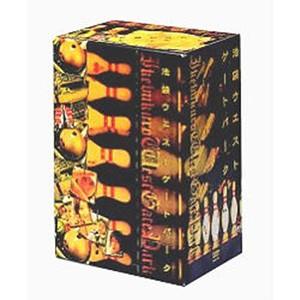 池袋ウエストゲートパーク Dvd Box Dvd 邦画tvドラマ 新品 Www Unipymes Com