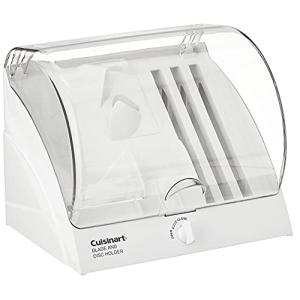 Cuisinart BDH-2 ブレードとディスクホルダー｜dw-bestselectshop