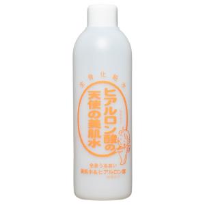 天使の美肌水超しっとり 310ML｜デイリーマルシェ ヤフー店