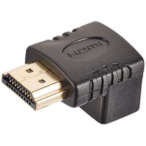 変換名人 HDMI上向き変換アダプタ HDMI-LU｜dw-bestselectshop