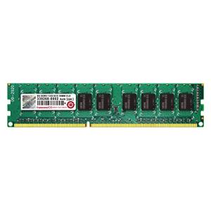 Transcend サーバー ワークステーション用メモリ PC3-10600 DDR3 1333 8GB 1.5V 240pin ECC DIMM T｜dw-bestselectshop