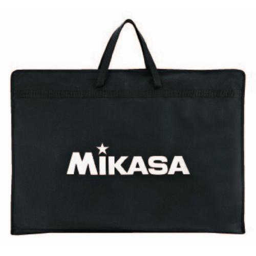 ミカサ(MIKASA) サッカー 特大作戦盤 (専用バッグ付き)SBFXLB