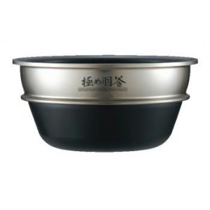 B377-6B　象印　内釜(NP-SC10炊飯ジャー用)｜dw-bestselectshop