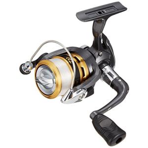 ダイワ(DAIWA) スピニングリール(糸付き) 16 ジョイナス 1500(2016モデル)｜dw-bestselectshop