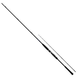 ダイワ(DAIWA) 船竿 ヒラメ X M-270 釣り竿｜dw-bestselectshop