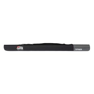 アブガルシア(Abu Garcia) ロッドケース セミハードロッドケース2 BLACK 7'6｜dw-bestselectshop