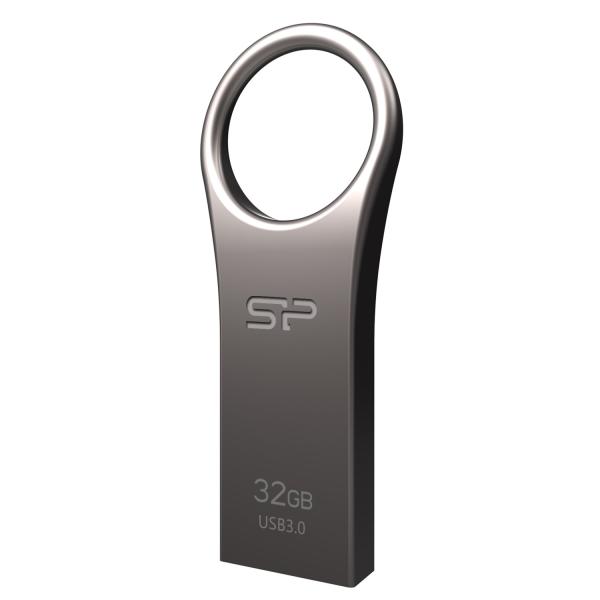 SP Silicon Power シリコンパワー USBメモリ 32GB USB3.1 / USB3...