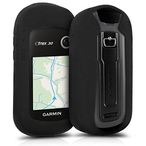 kwmobile 対応: Garmin eTrex 10/20/30/201x/209x/309x ...