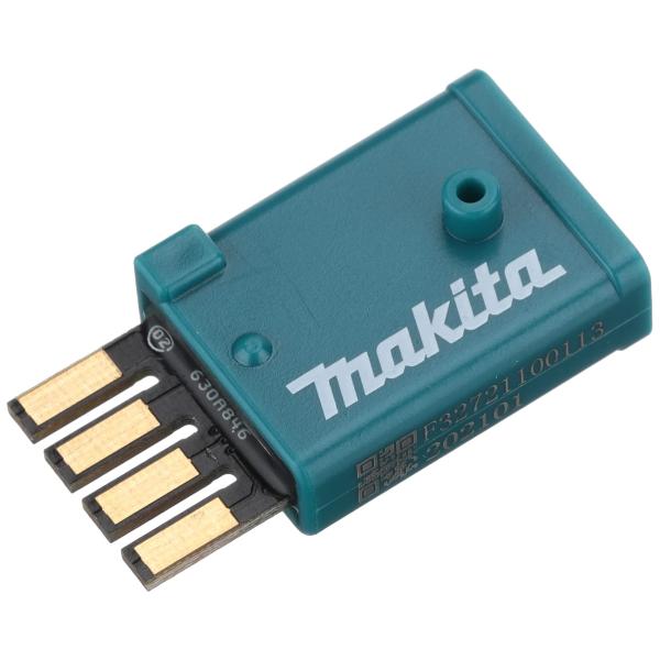 マキタ(Makita) ワイヤレスユニットWUT01 A-66151
