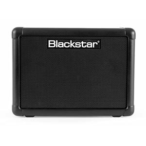 Blackstar FLY 3専用拡張スピーカー FLY 103｜dw-bestselectshop