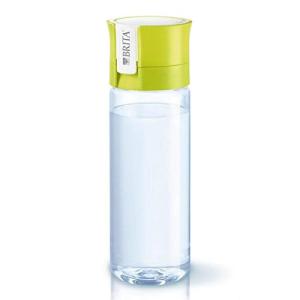 KBVICL1(ライム) フィルアンドゴー 浄水器｜dw-bestselectshop