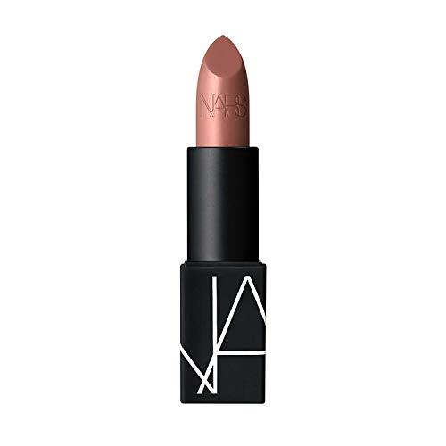 ナーズ リップスティック サテン 選べる全10色 A -NARS- 2912