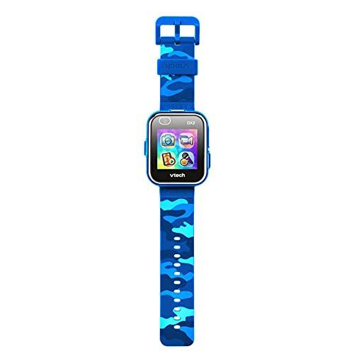 【costco コストコ】【Vtech】Kidizoom Smart Watch DX2 ヴィテック...