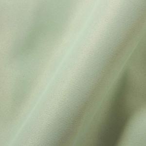 【cloth shop 布や】 カーテン 遮光 生地 切売り [グリーン [遮光1級] 生地幅 約150cm x 長さ 約2.0m]｜dw-bestselectshop