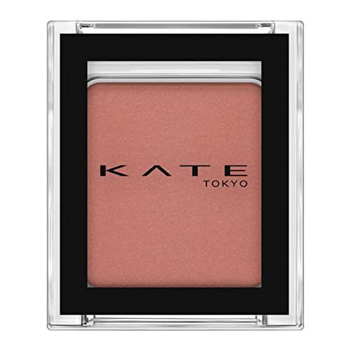 KATE(ケイト) ザ アイカラー 058【マット】【オールドローズ】【私に優しい世界に行きたい】 ...
