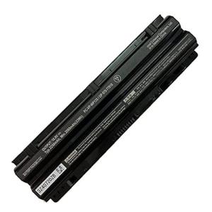 VK19EA-H PC-VP-WP135 23W 2250mAh OP-570-77018