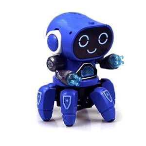 七色 ライト 子供部屋家具 の商品一覧 家具 インテリア 通販 Yahoo ショッピング