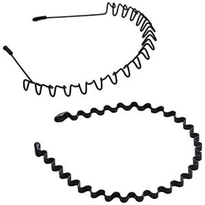 髪の毛 邪魔 ヘアバンド カチューシャ ファッション の商品一覧 通販 Yahoo ショッピング