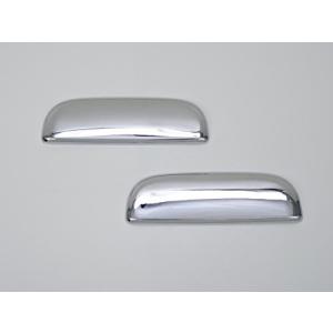 スズキ キャリー キャリイ キャリィ スーパーキャリイ DA16 トラックDA52T/DB52T/DA63T/DA65T DA52/DA62 メッキ