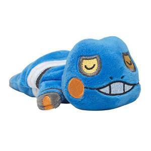 ポケモン ぬいぐるみ おやすみ その他おもちゃ の商品一覧 おもちゃ ゲーム おもちゃ 通販 Yahoo ショッピング