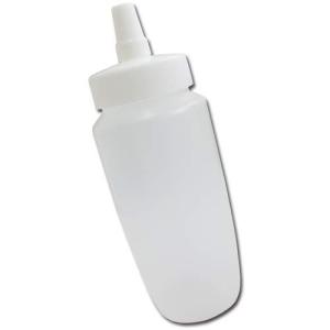 おしゃれなはちみつ容器の商品一覧 通販 Yahoo ショッピング