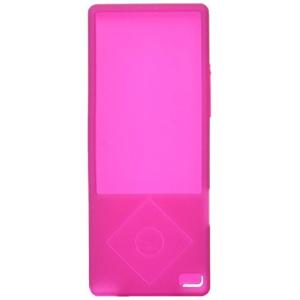 RT-SA10C1/WR ワインレッド レイ アウト