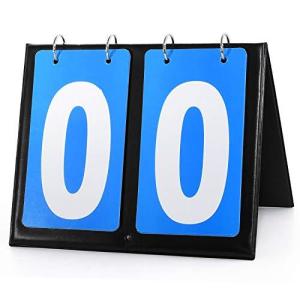 スコアボード バスケ 得点板の商品一覧 通販 Yahoo ショッピング