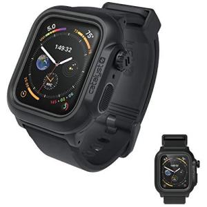  Apple Watch Series 4