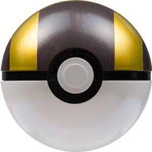 ポケモンgo ハイパーボールの商品一覧 通販 Yahoo ショッピング