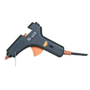 Dh4 グルーガン G4hs型小型 高温タイプ 7mm 高温180 タイプ w 垂れ止め スイッチ付き 宅配便 まんま母さんのりぼん 通販 Yahoo ショッピング