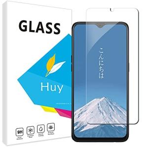 Huy OPPO Reno A 用のガラスフイルム oppo reno a 用のフイルム