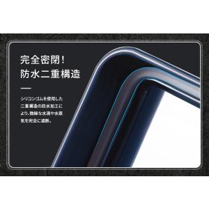 お風呂 スマホ 防水ケース iPhone防水ケ...の詳細画像1