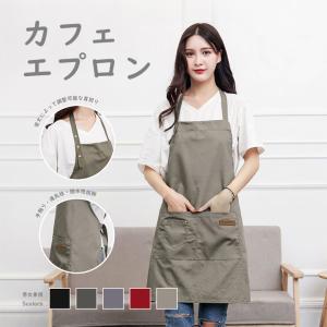 marimekko（マリメッコ） Marimekko 60周年 限定 Unikko 60th 073125
