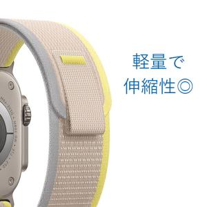 Apple Watch band バンド アッ...の詳細画像2