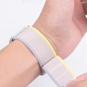 Apple Watch band バンド アッ...の詳細画像3