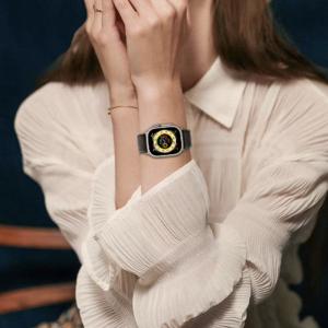 Apple Watch band バンド アッ...の詳細画像4