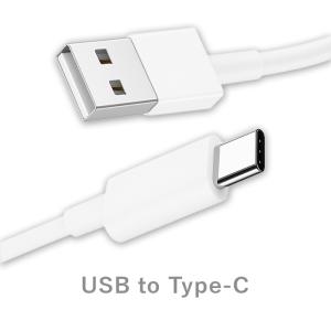 【2本セット】iPhone 充電ケーブル タイ...の詳細画像3